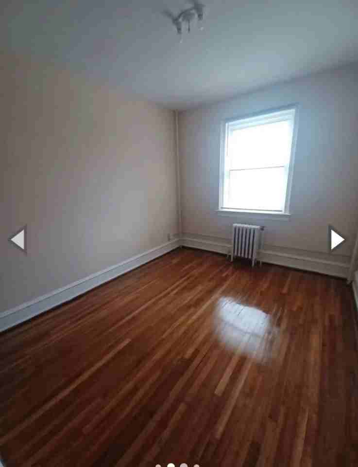274 Kings Hwy E - Photo 7 of 13