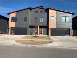 featured image of 8861 W Haylee Cir #1