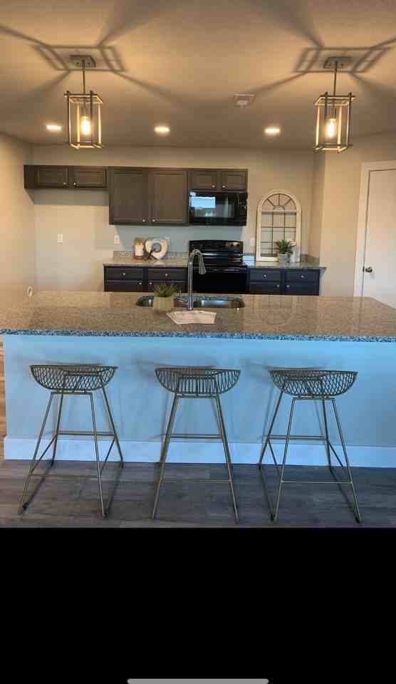 8861 W Haylee Cir #1 - Photo 2 of 10