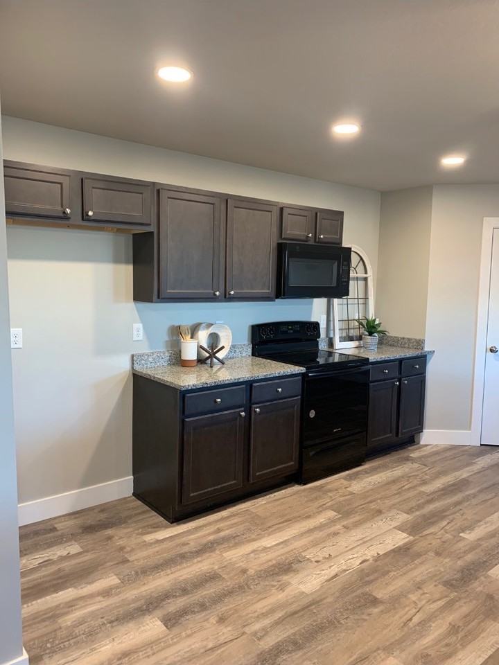 8861 W Haylee Cir #1 - Photo 4 of 10