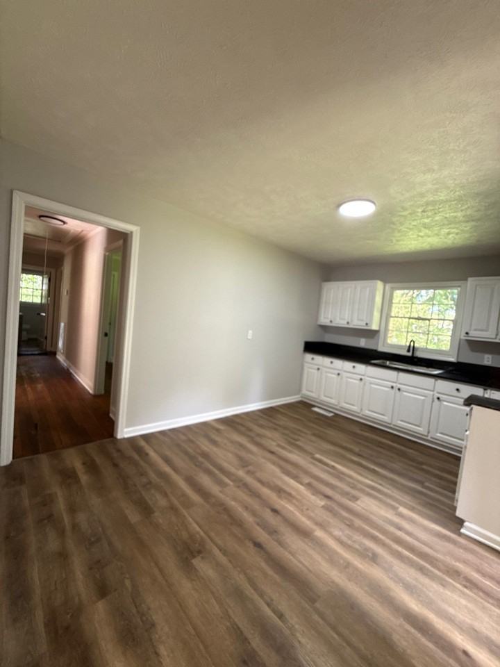 610 N Mclemore Ave #1 - Photo 6 of 12