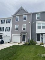 featured image of 128 Tuxford Rd #1