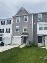128 Tuxford Rd #1 - Photo 1 of 1