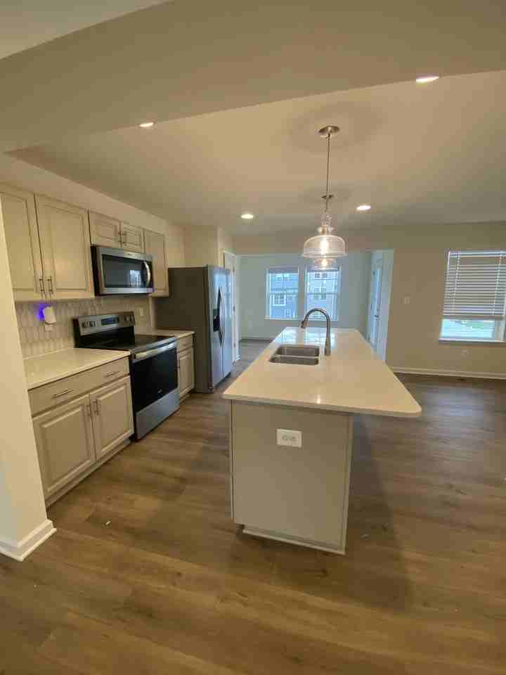 128 Tuxford Rd #1 - Photo 2 of 10