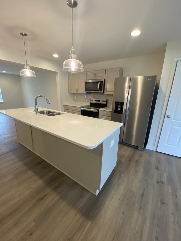 128 Tuxford Rd #1 - Photo 3 of 10