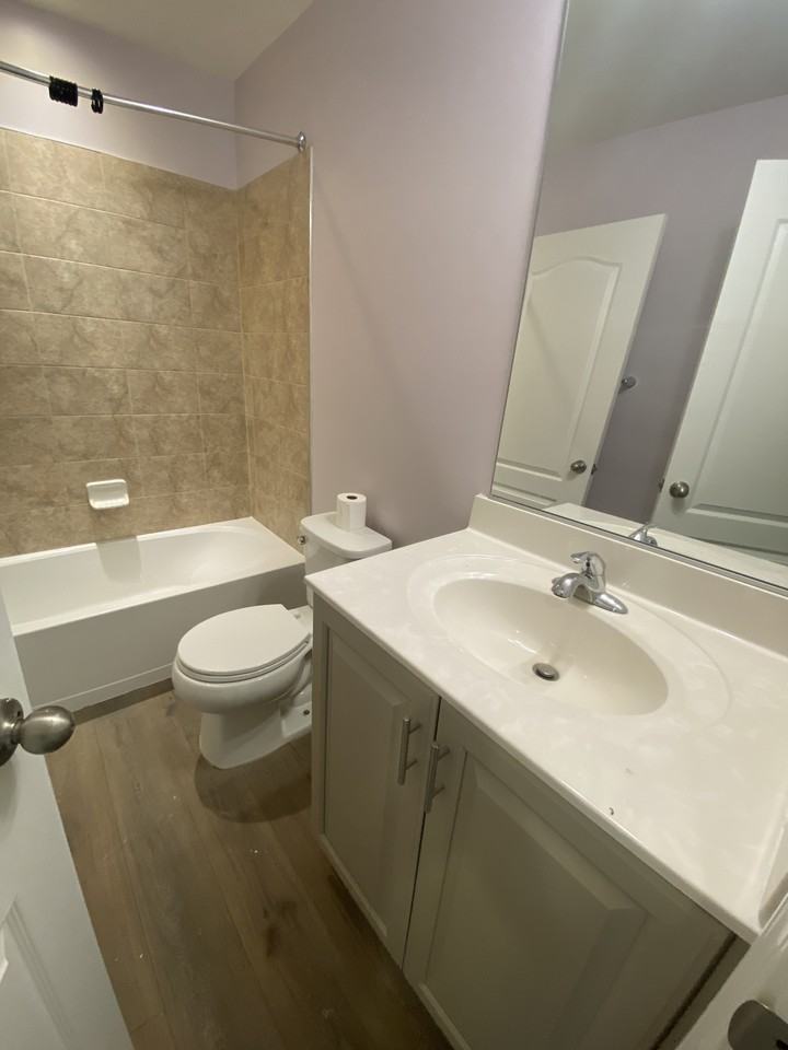 128 Tuxford Rd #1 - Photo 5 of 10