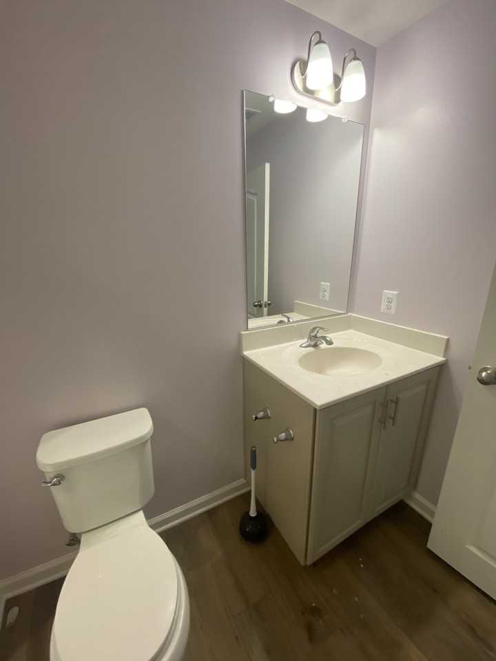 128 Tuxford Rd #1 - Photo 6 of 10