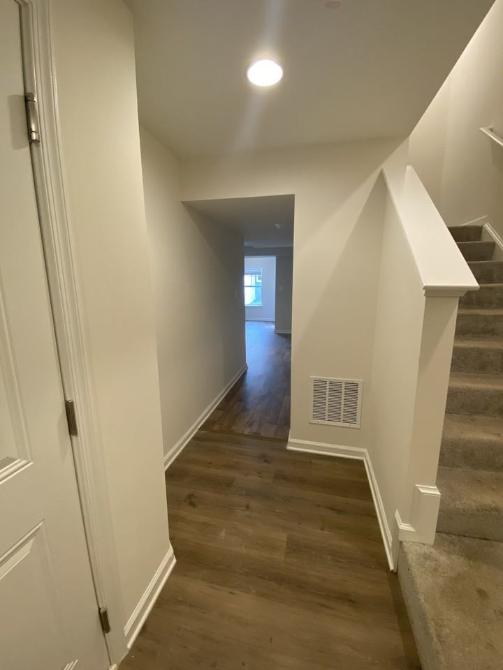 128 Tuxford Rd #1 - Photo 7 of 10