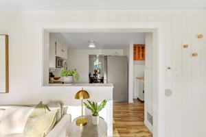 featured image of 567 Poplar St #1