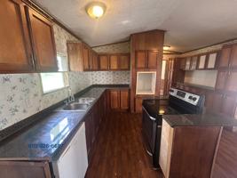 featured image of 77 Davis St