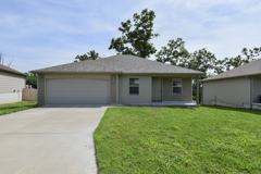 6603 Prairie Cir #1 - Photo 1 of 1