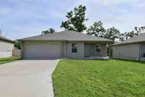 featured image of 6603 Prairie Cir #1