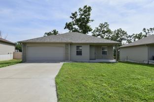 6603 Prairie Cir #1 - Photo 1 of 1