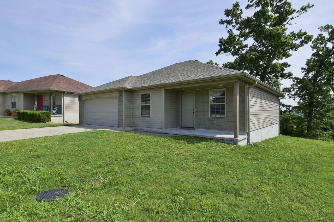 6603 Prairie Cir #1 - Photo 2 of 27