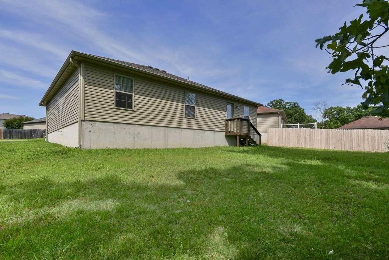 6603 Prairie Cir #1 - Photo 3 of 27