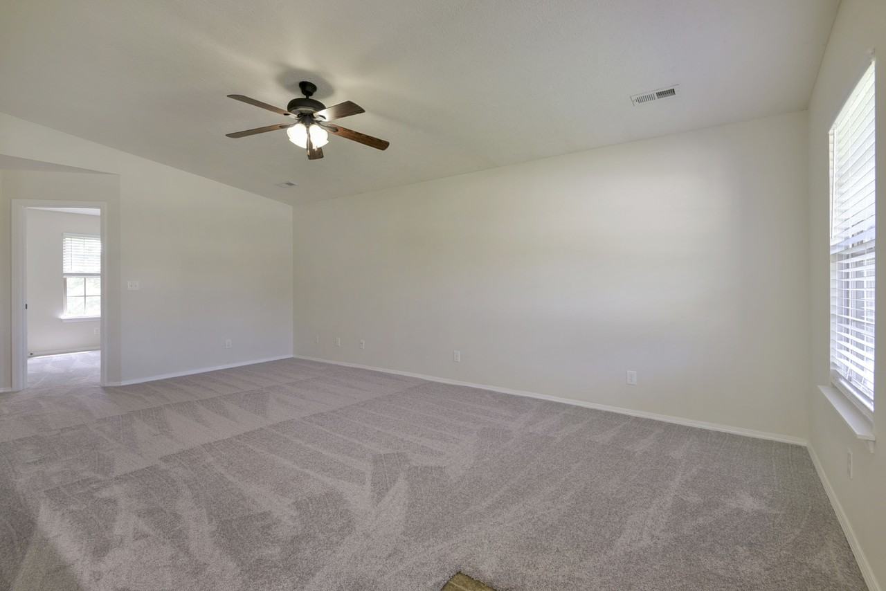 6603 Prairie Cir #1 - Photo 5 of 27