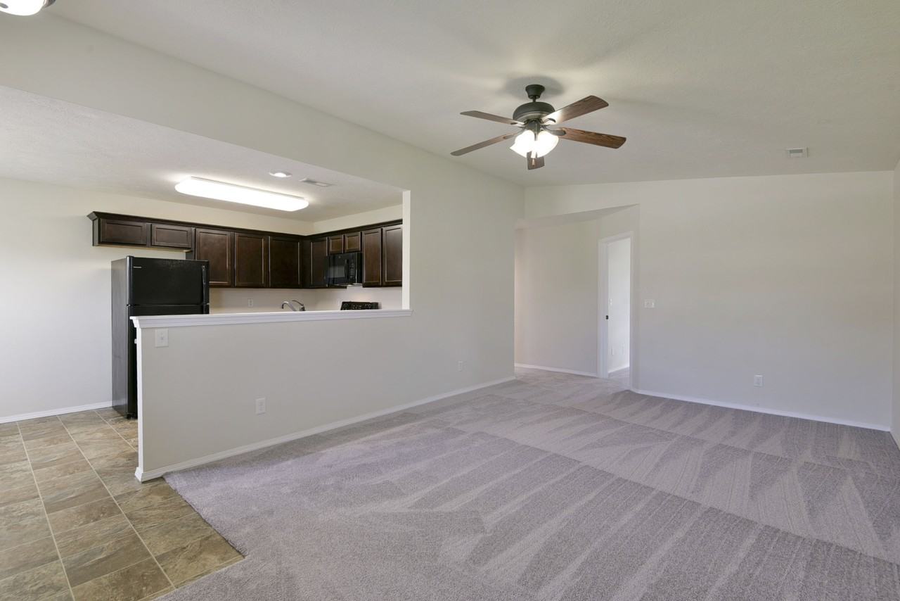 6603 Prairie Cir #1 - Photo 6 of 27
