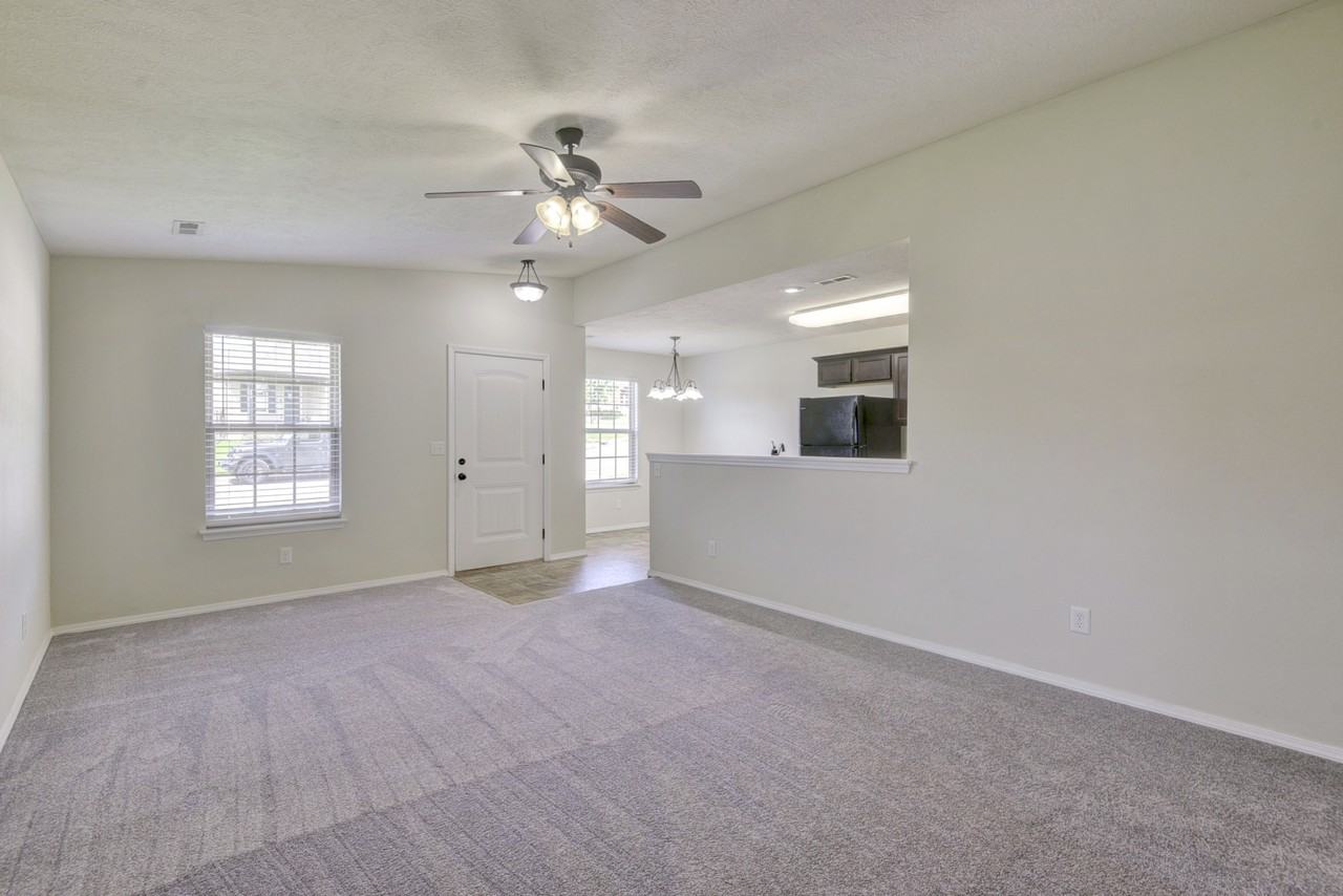 6603 Prairie Cir #1 - Photo 7 of 27