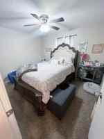 featured image of 908 E Market St Apt 5a #5A