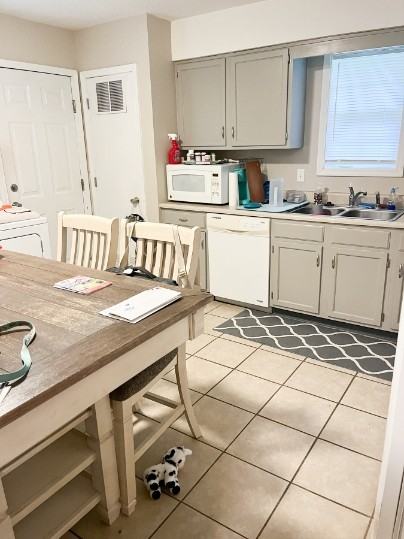 908 E Market St Apt 5a #5A - Photo 4 of 9