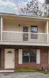 108 Kimeran Ln Apt B #B - Photo 1 of 1