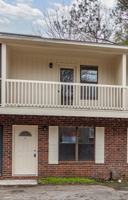 featured image of 108 Kimeran Ln Apt B #B