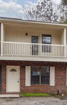108 Kimeran Ln Apt B #B - Photo 1 of 1
