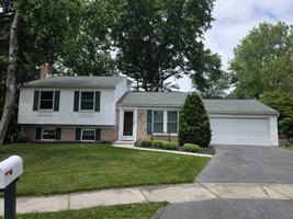 featured image of 7 Countryside Ct #1