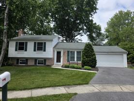 7 Countryside Ct #1 - Photo 1 of 1