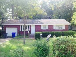 featured image of 5471 Attaway St #1