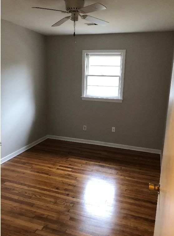 5471 Attaway St #1 - Photo 2 of 3