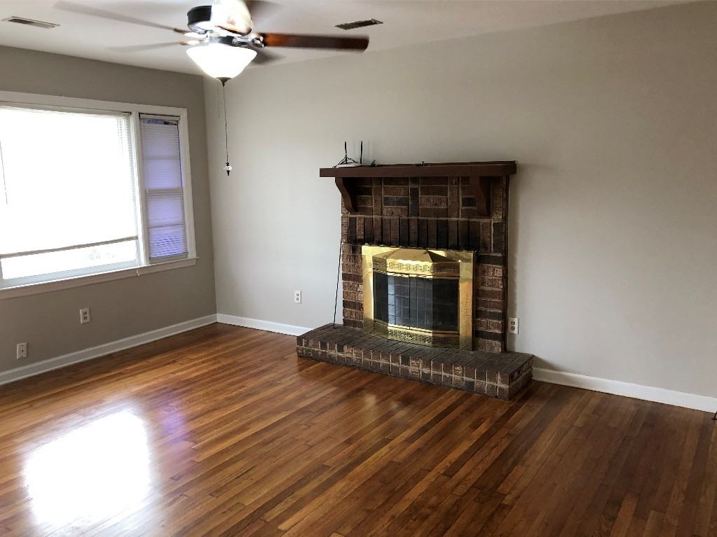 5471 Attaway St #1 - Photo 3 of 3