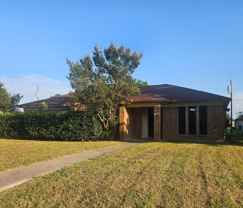 1402 Sheppard Ln - Photo 1 of 1