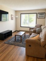 featured image of 812 Hills Ave #N209