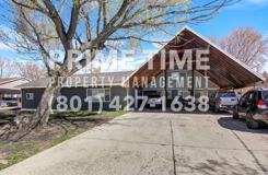 AJ Payne 4 Plex - Photo 1 of 1
