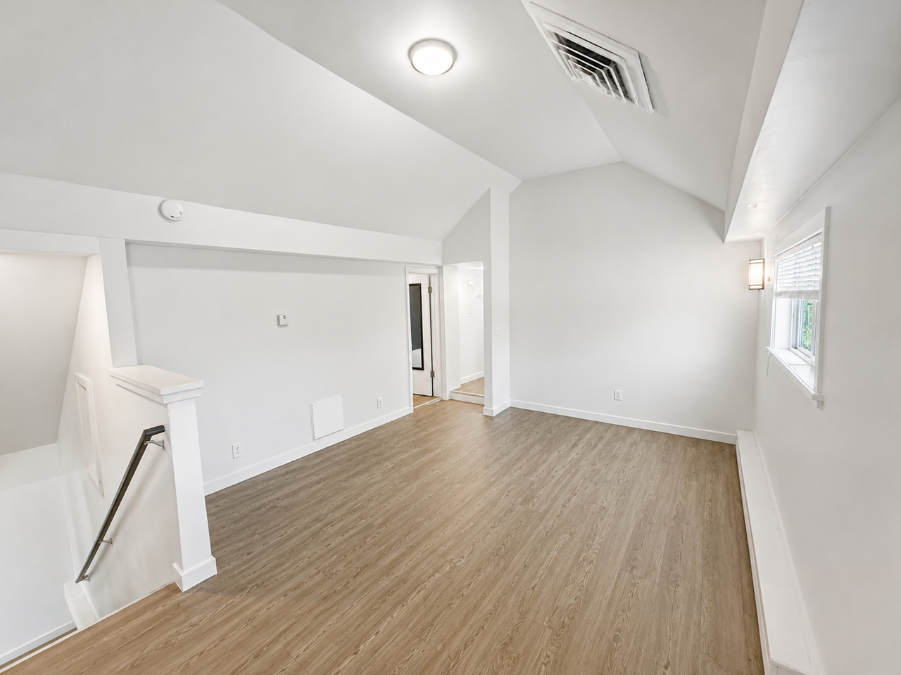 AJ Payne 4 Plex - Photo 2 of 26