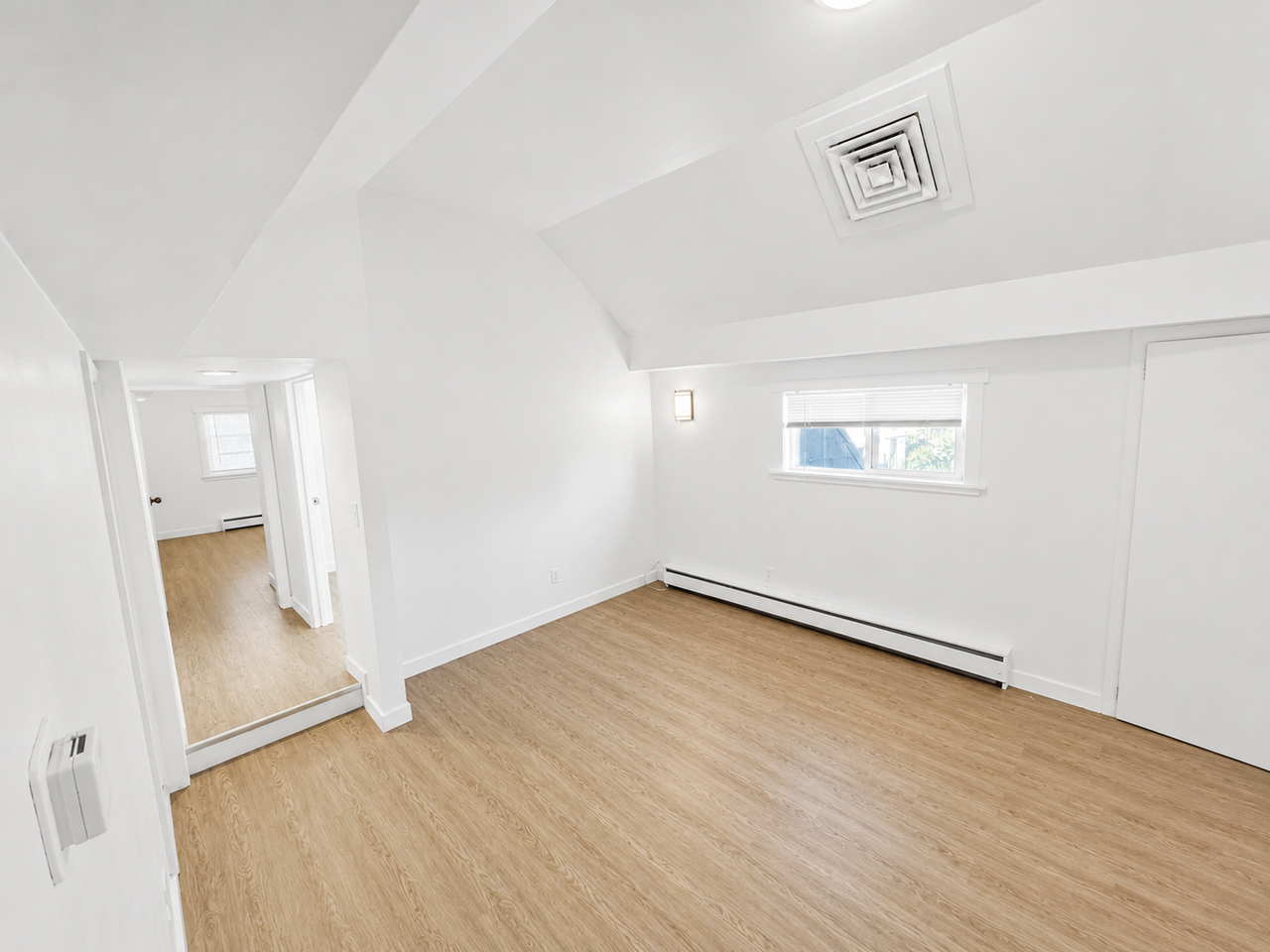 AJ Payne 4 Plex - Photo 3 of 26