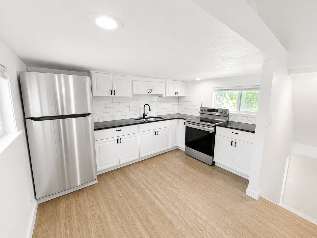 AJ Payne 4 Plex - Photo 4 of 26