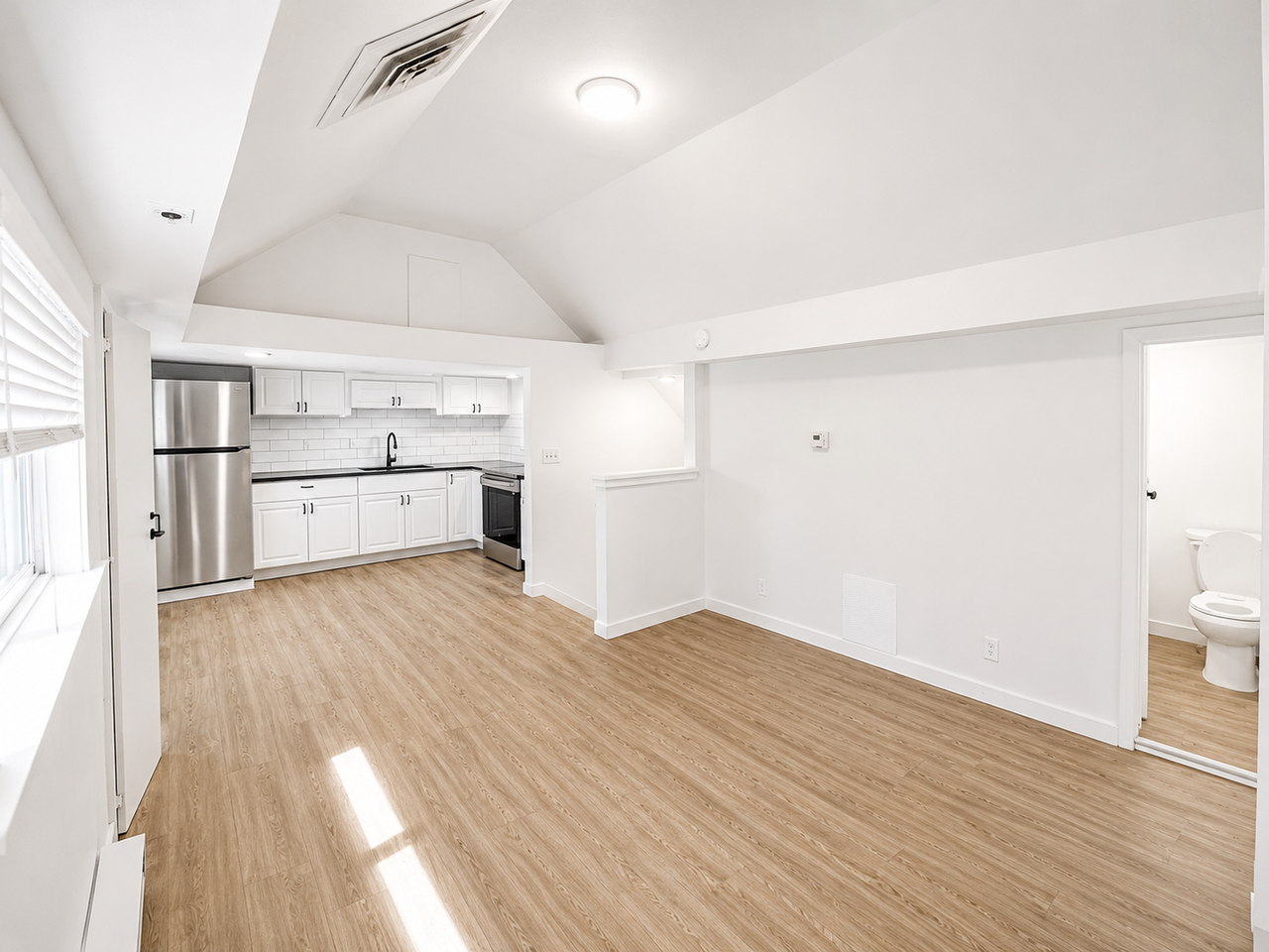 AJ Payne 4 Plex - Photo 5 of 26