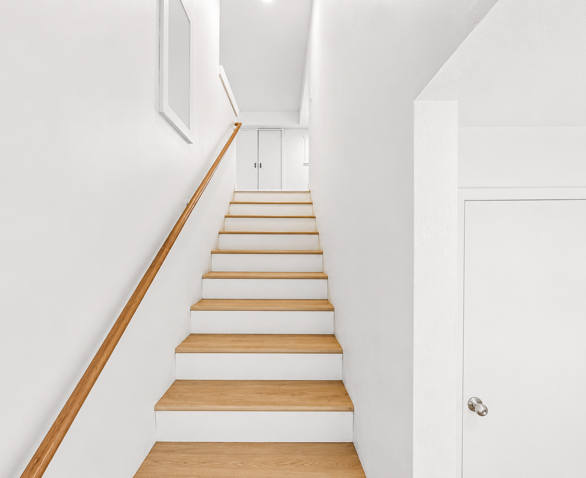 AJ Payne 4 Plex - Photo 6 of 26