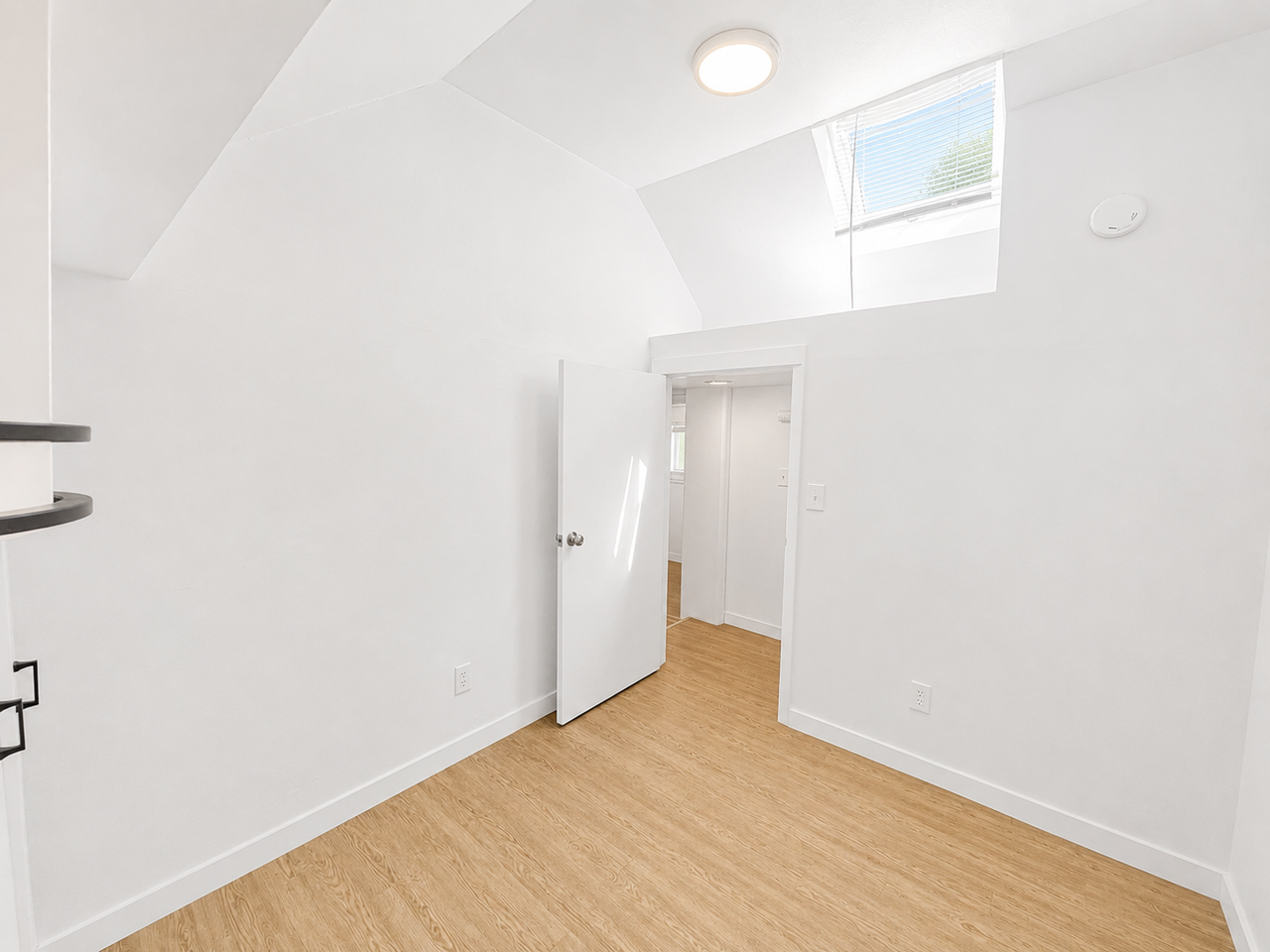 AJ Payne 4 Plex - Photo 7 of 26