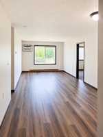 featured image of 812 Hills Ave #N205