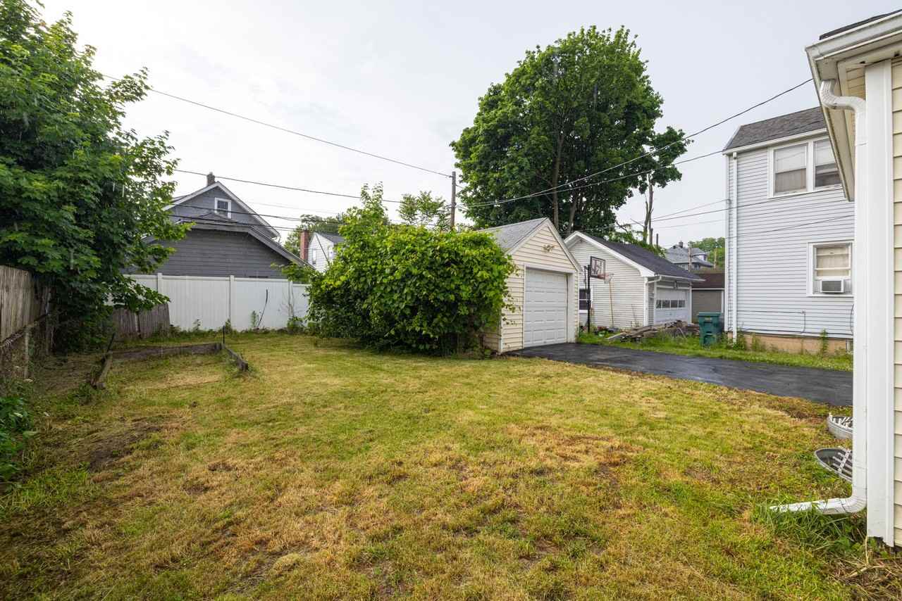 1619 South Ave #1 - Photo 4 of 29
