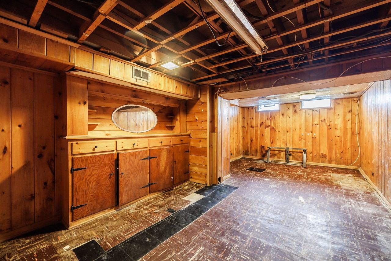 1619 South Ave #1 - Photo 7 of 29