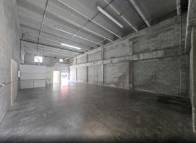 13941 Sw 143rd Ct #3 - Photo 1 of 1