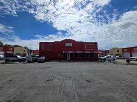 featured image of 13941 Sw 143rd Ct #4