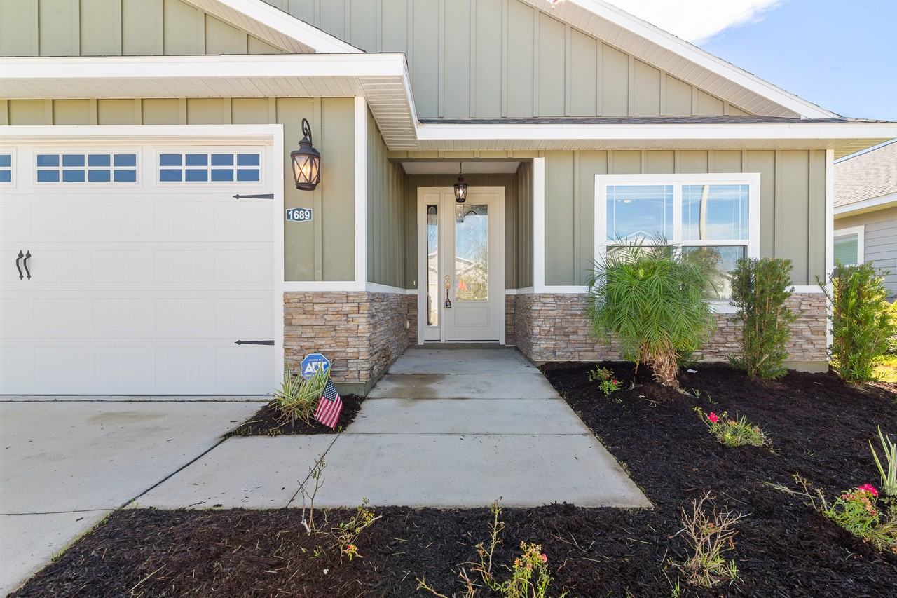 1689 Sw 71st Cir #1689 - Photo 4 of 36