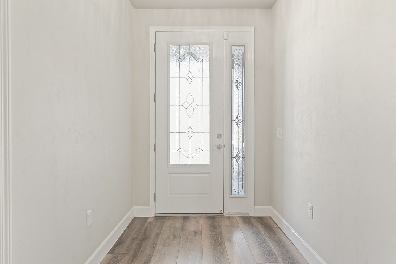 1689 Sw 71st Cir #1689 - Photo 5 of 36