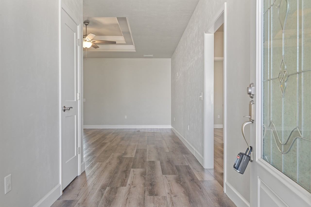 1689 Sw 71st Cir #1689 - Photo 7 of 36