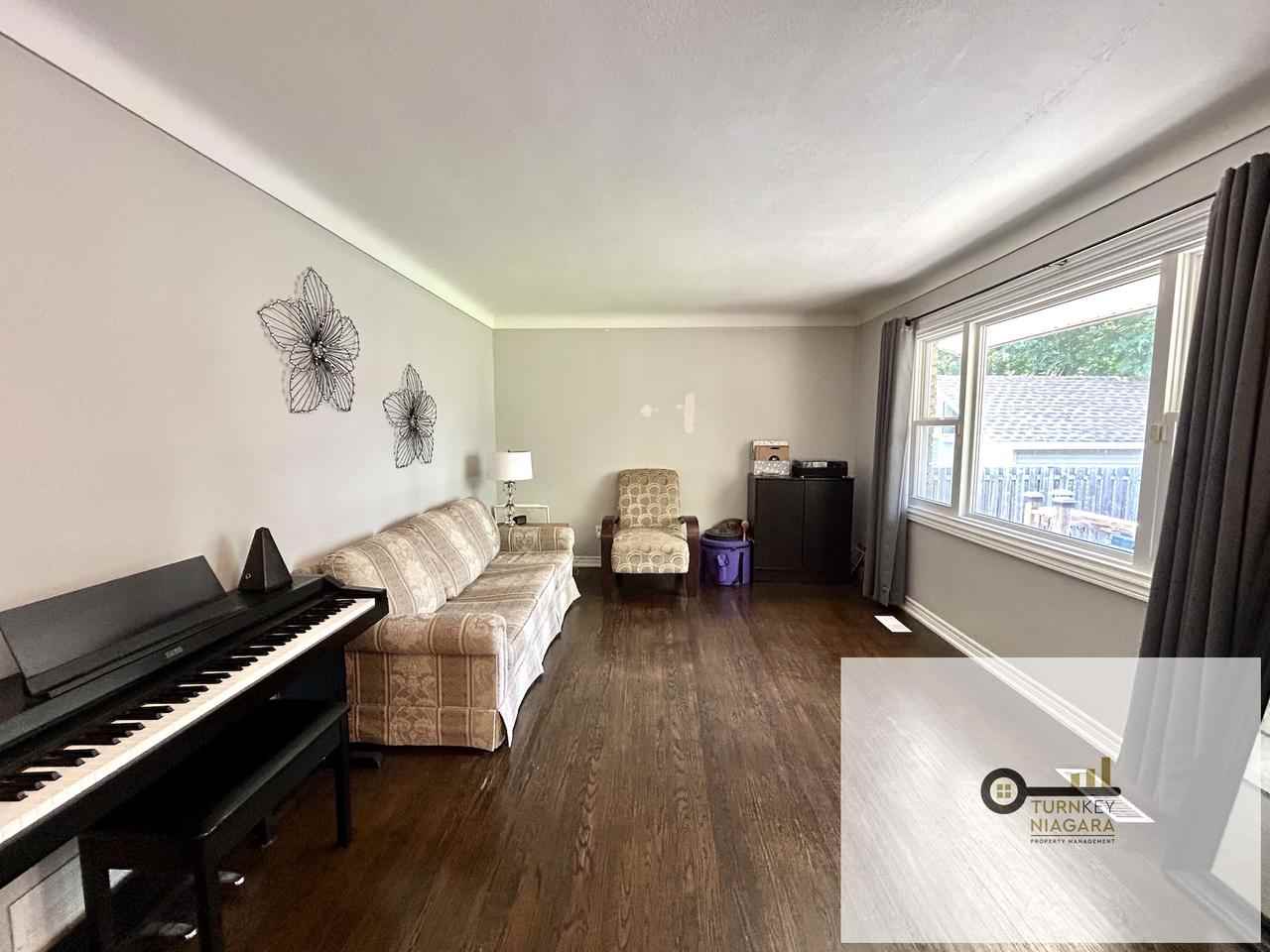 25 Brentwood Drive - Photo 5 of 17